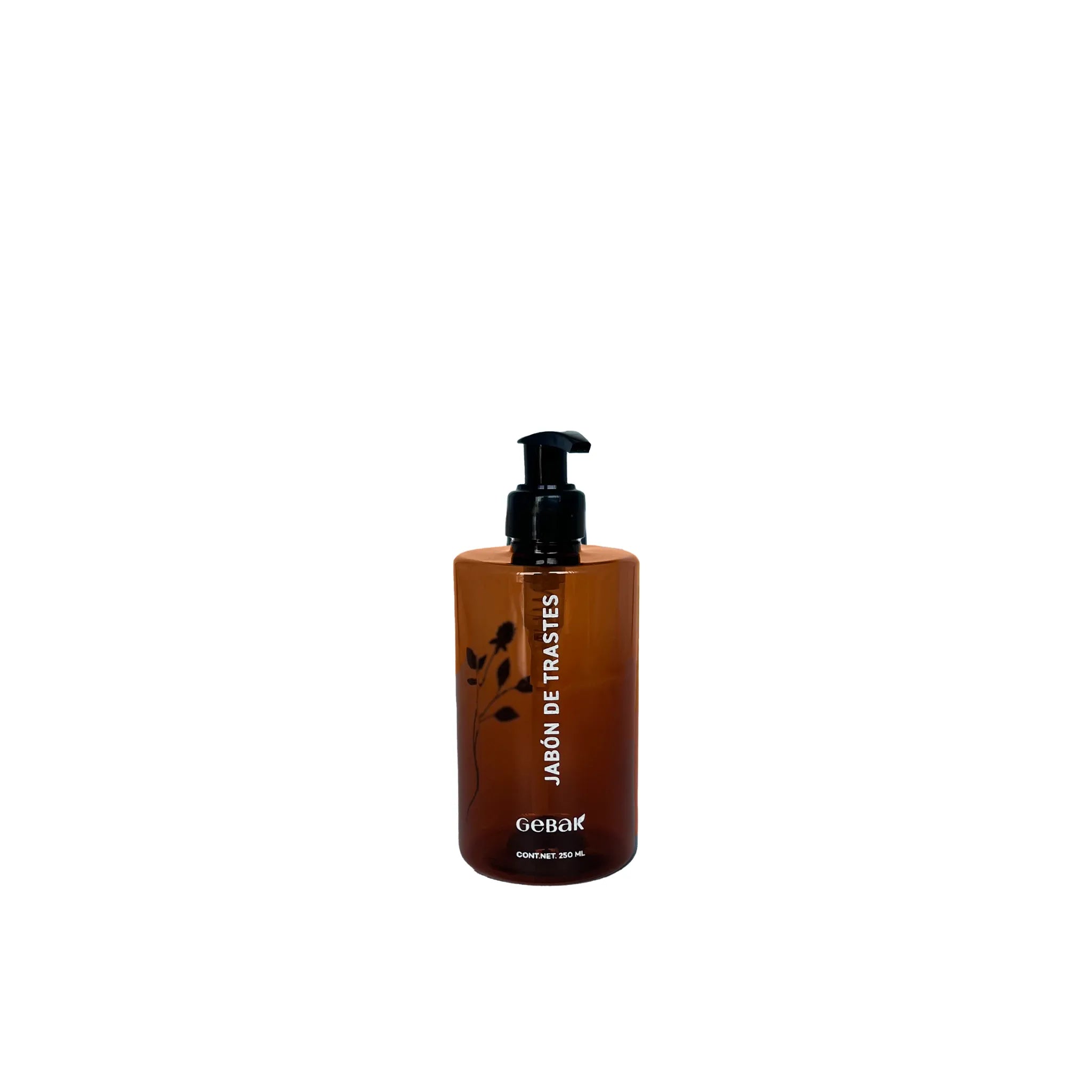 Kit ecológico. Jabón para trastes y desengrasante de cocina | 6 L | 🍽️🌿1 Botella de regalo