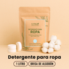 BRISA