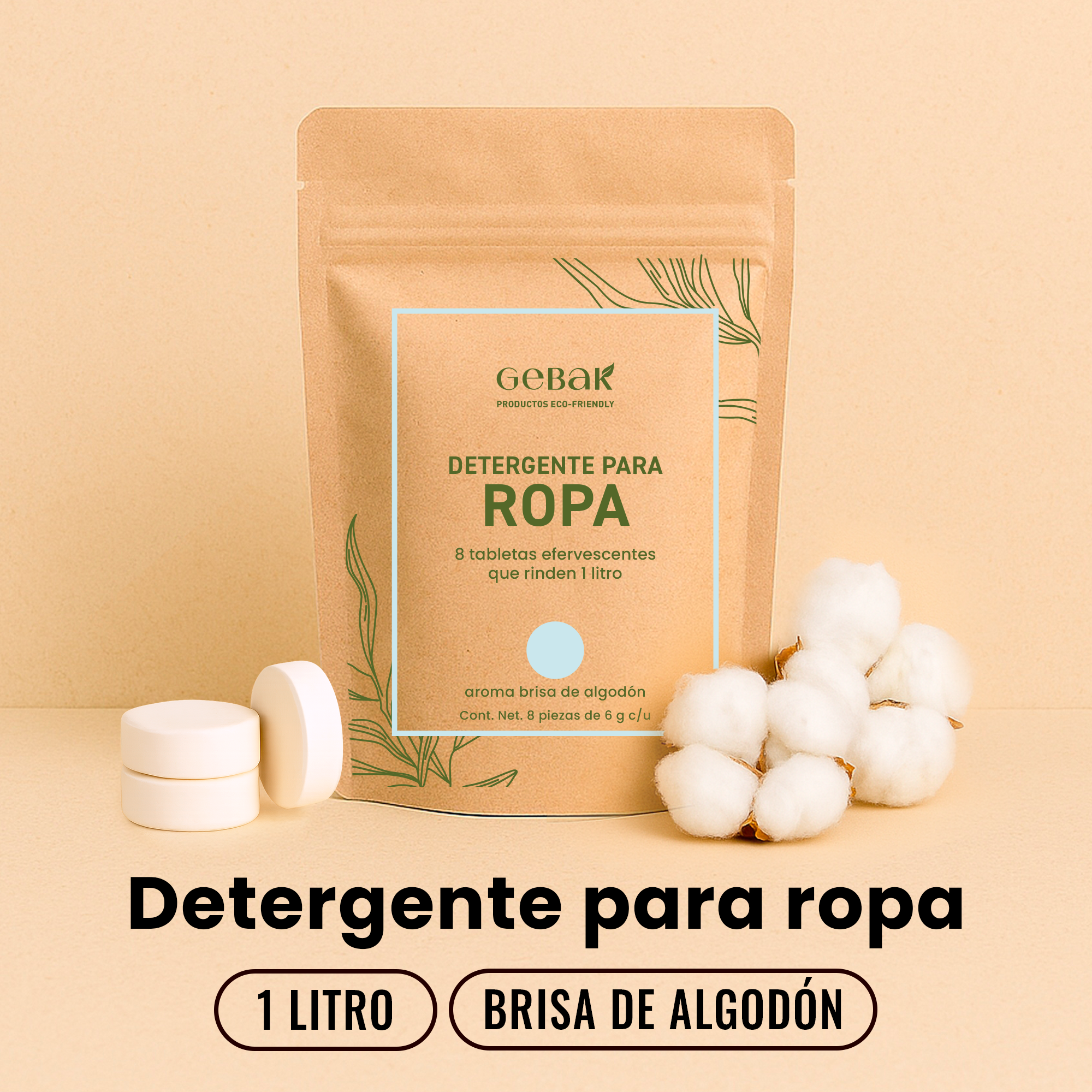BRISA