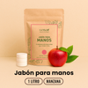 MANZANA