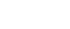 Gebak