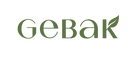 Gebak
