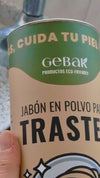 GENERAL