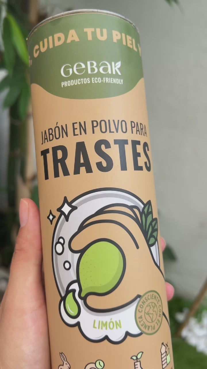 Cargar vídeo: GENERAL